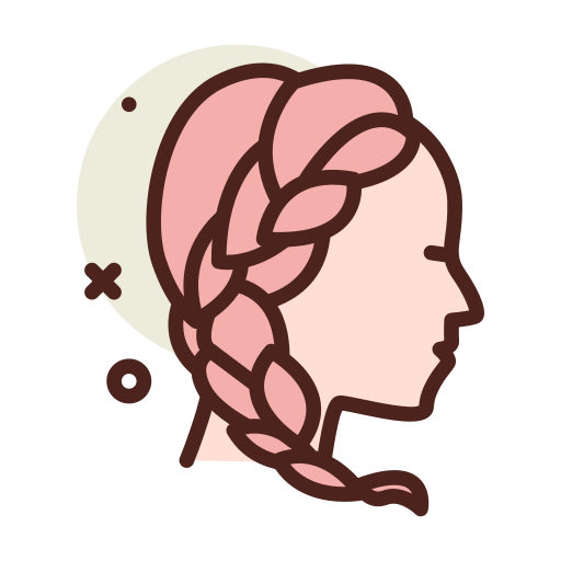 image of the Hair Braiding